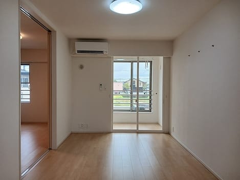 Naikan1 20260907000000