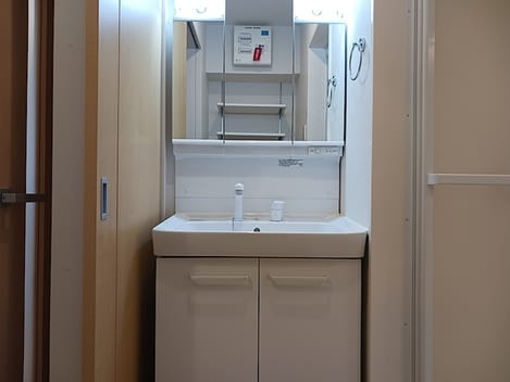 Naikan5 20260907000000