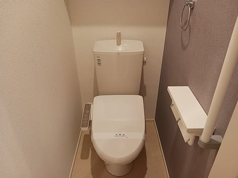 Naikan6 20260907000000