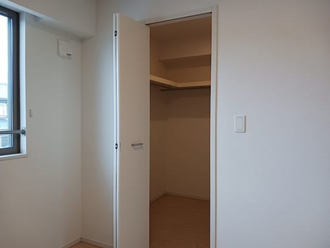 Naikan7 20260907000000