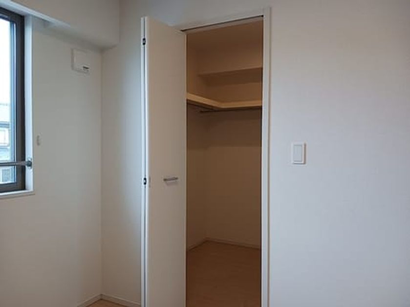Naikan7 20260907000000 945x630