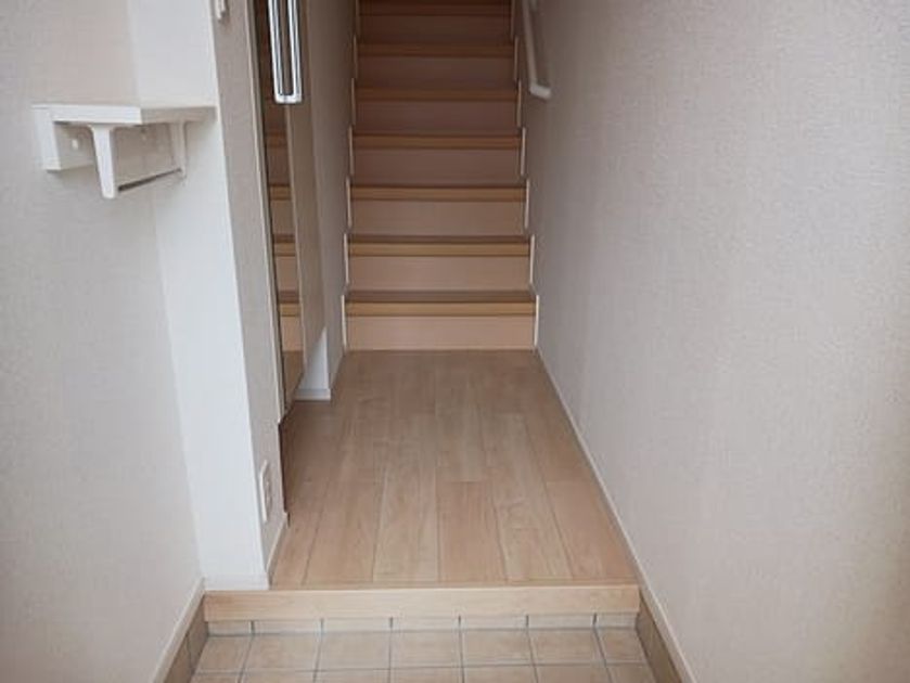 Naikan9 20260907000000 945x630