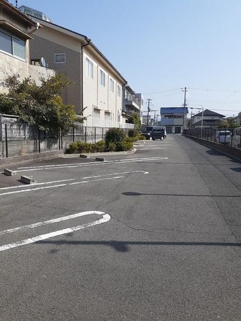 Naikan10 20231027000000 945x630
