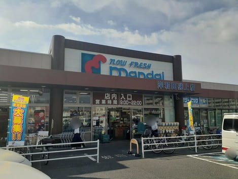 Naikan14 20250128000000