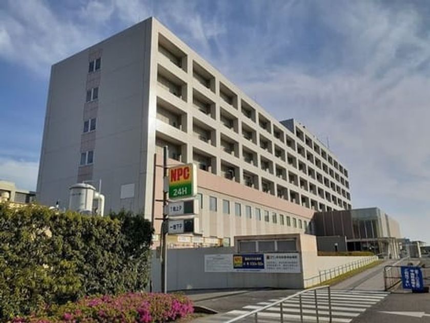 Naikan16 20250128000000 945x630