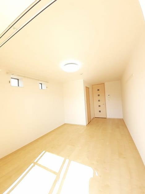 Naikan5 20231027000000