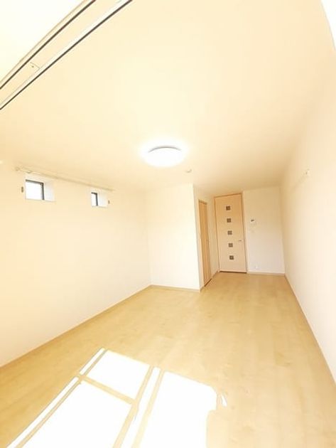 Naikan5 20231027000000 945x630