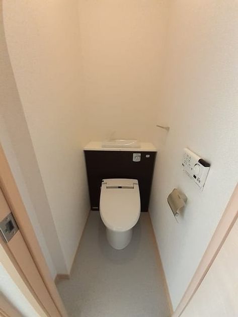 Naikan7 20231027000000 945x630