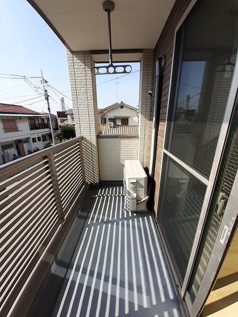 Naikan8 20231027000000