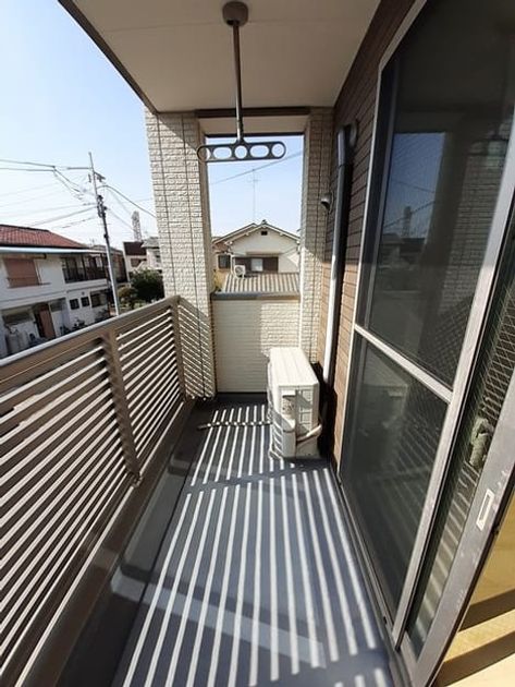Naikan8 20231027000000 945x630