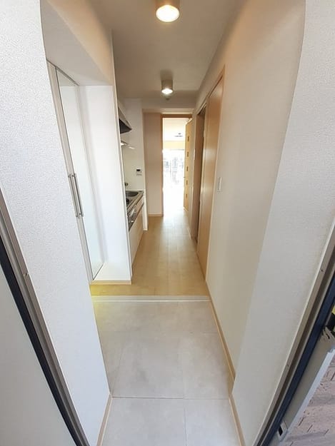 Naikan9 20231027000000