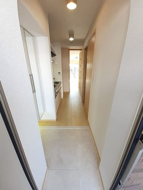 Naikan9 20231027000000 945x630
