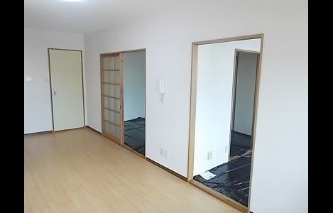 Naikan6 20180107000000