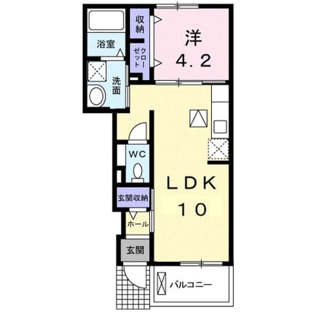 Madori 20250204000000 945x630