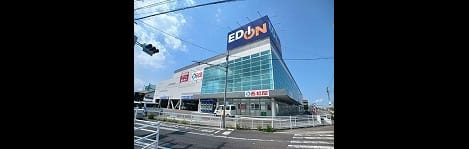 Naikan16 20260724000000