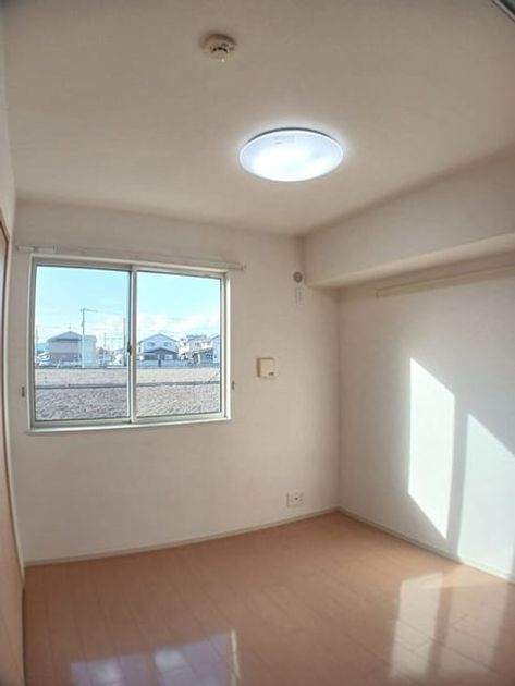 Naikan5 20250204000000 945x630