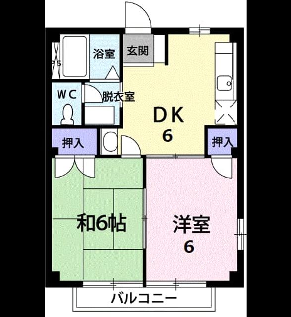 Madori 20260730000000 640x640