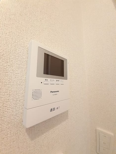 Naikan10 20240510000000