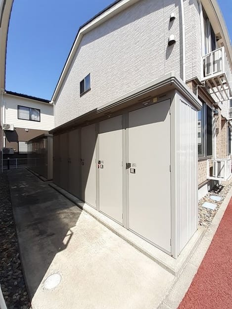 Naikan12 20240510000000