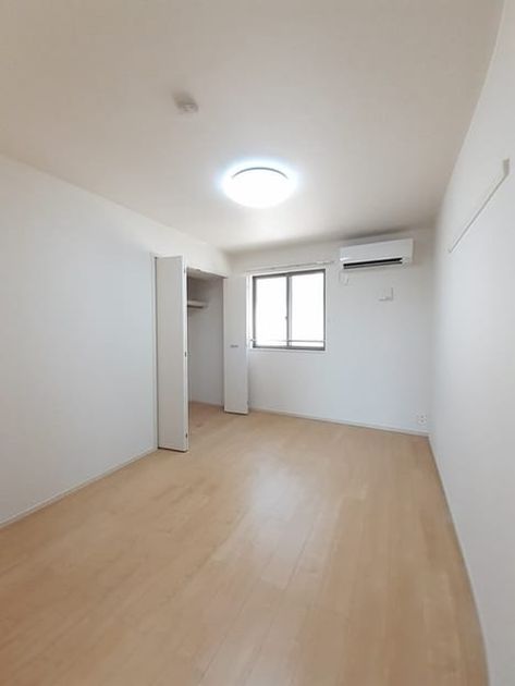 Naikan5 20240510000000 945x630