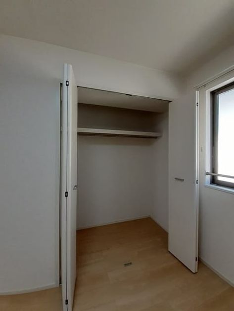 Naikan9 20240510000000 945x630
