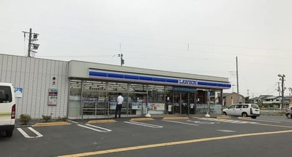Naikan8 20220206000000 945x630