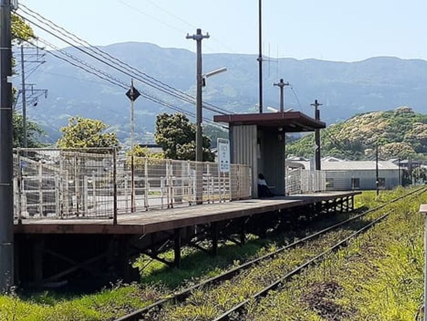 Naikan13 20230501000000 945x630