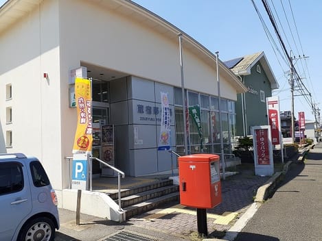 Naikan15 20230501000000