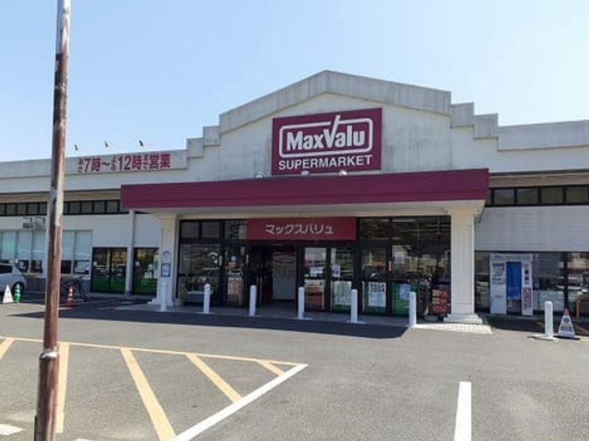 Naikan18 20230501000000 945x630