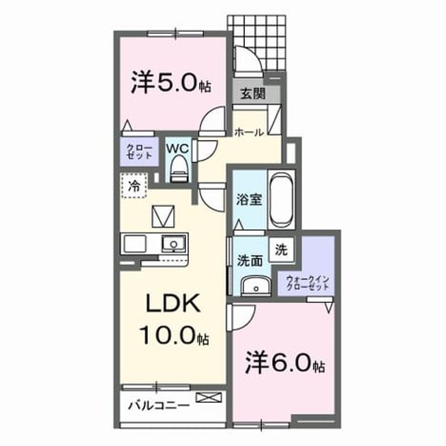 Madori 20260825000000 945x630