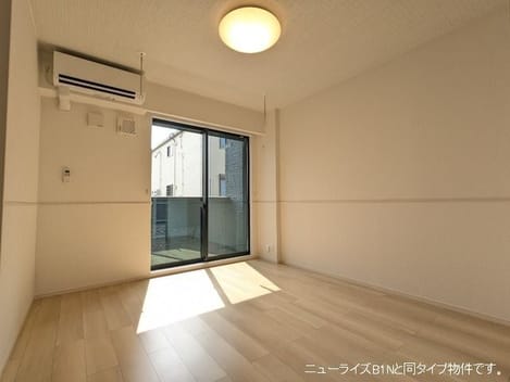 Naikan1 20260727000000