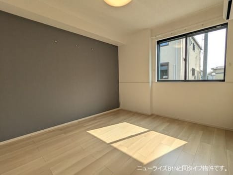 Naikan2 20260727000000