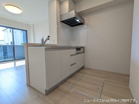 Naikan3 20260727000000