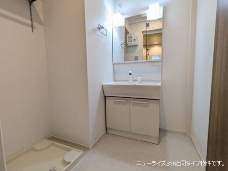 Naikan5 20260727000000