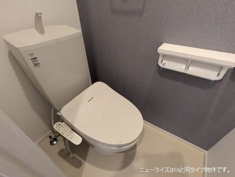 Naikan6 20260727000000