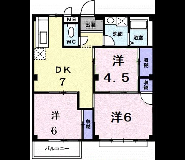 Madori 20240829000000 945x630