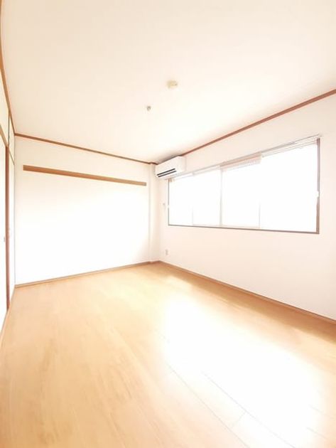 Naikan1 20240827000000 945x630