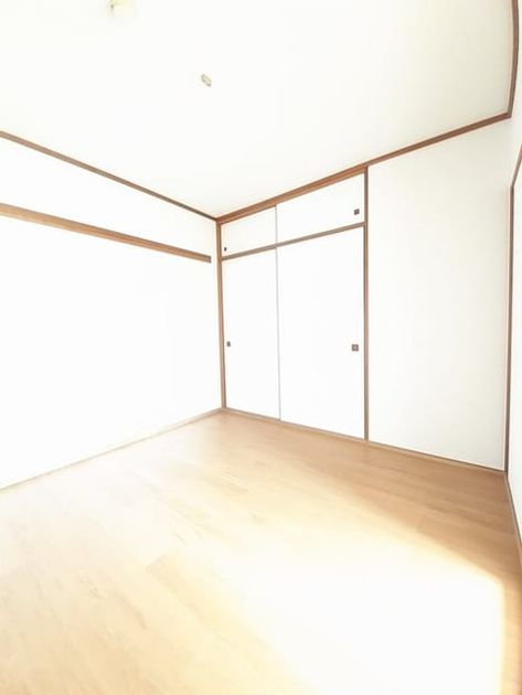 Naikan5 20240827000000 945x630
