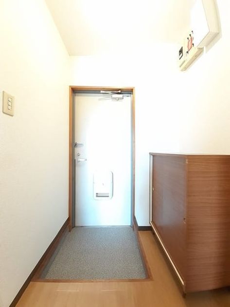 Naikan8 20240827000000 945x630