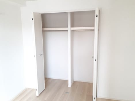 Naikan7 20230526000000