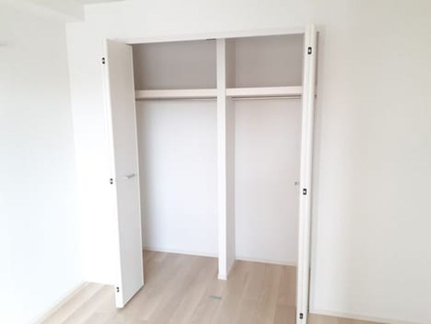 Naikan7 20230526000000 945x630
