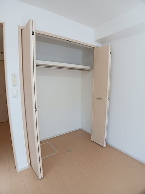 Naikan5 20260930000000 945x630