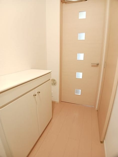 Naikan6 20260930000000 945x630