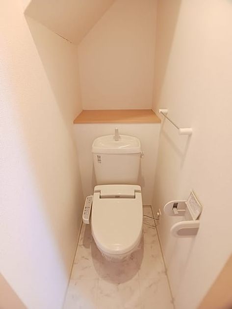 Naikan7 20260930000000 945x630