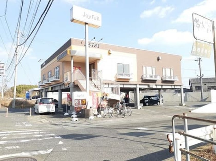 Naikan16 20230510000000 945x630