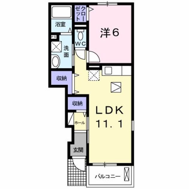 Madori 20260513000000 945x630