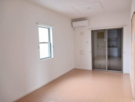 Naikan1 20250611000000