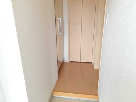 Naikan6 20210517000000