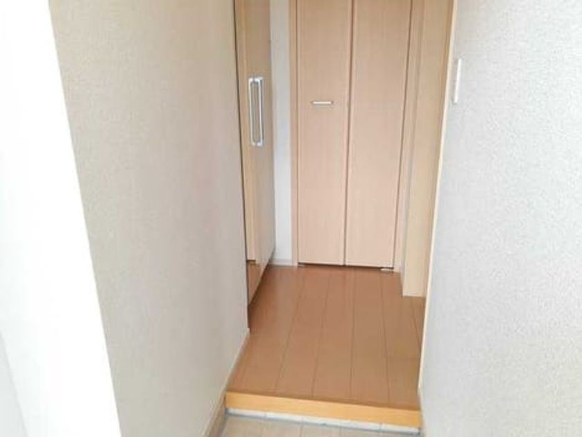 Naikan6 20210517000000 945x630