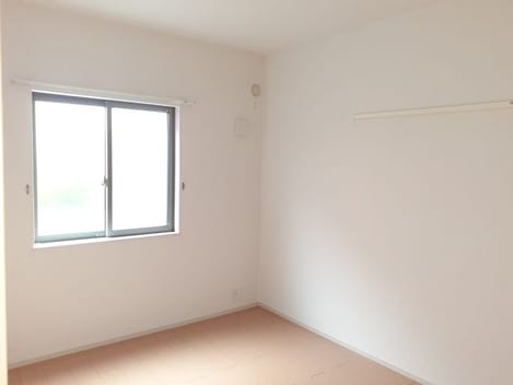 Naikan8 20210517000000